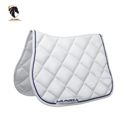 Saddle Pad